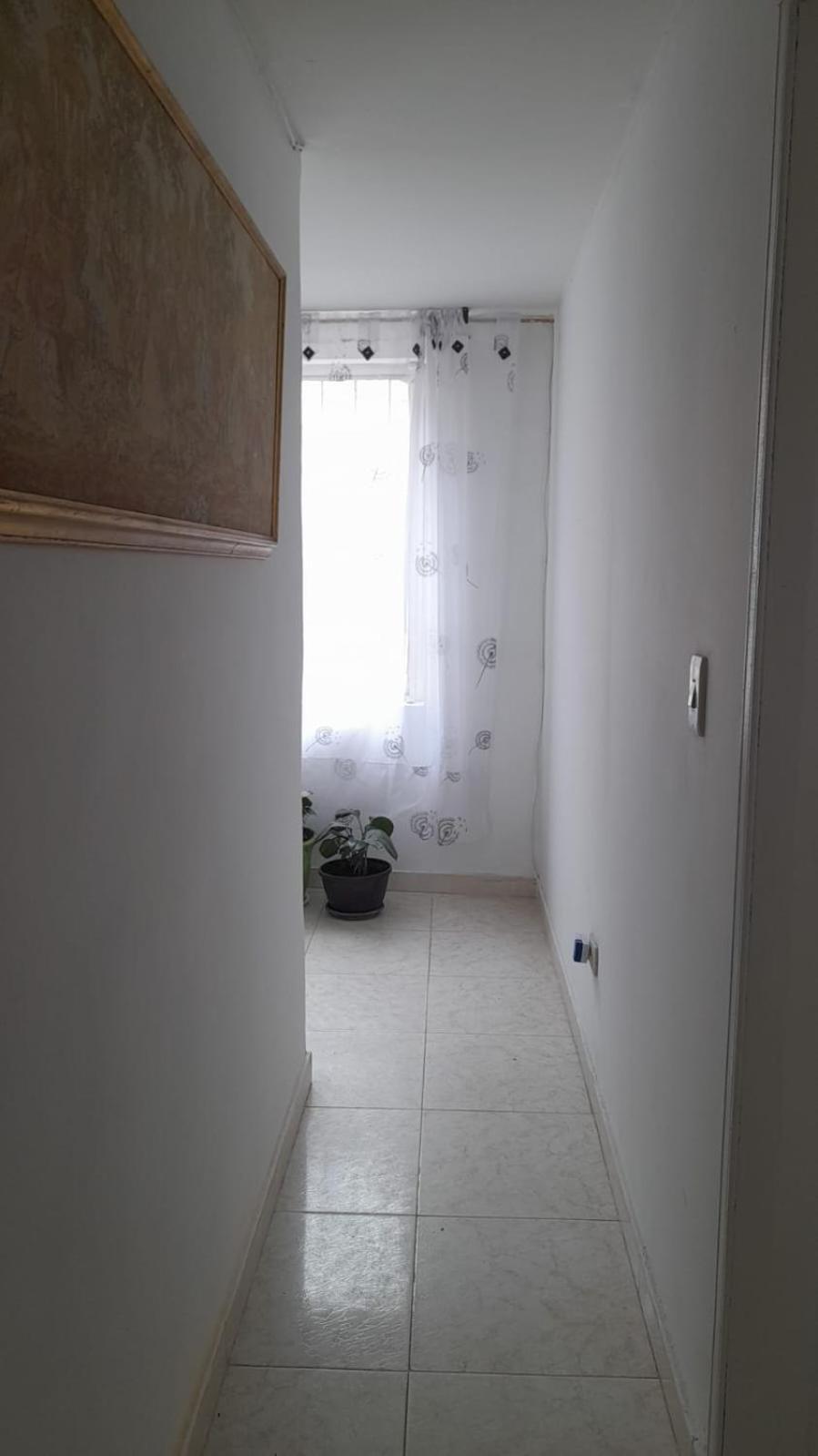 בוגוטה El Descanso מראה חיצוני תמונה