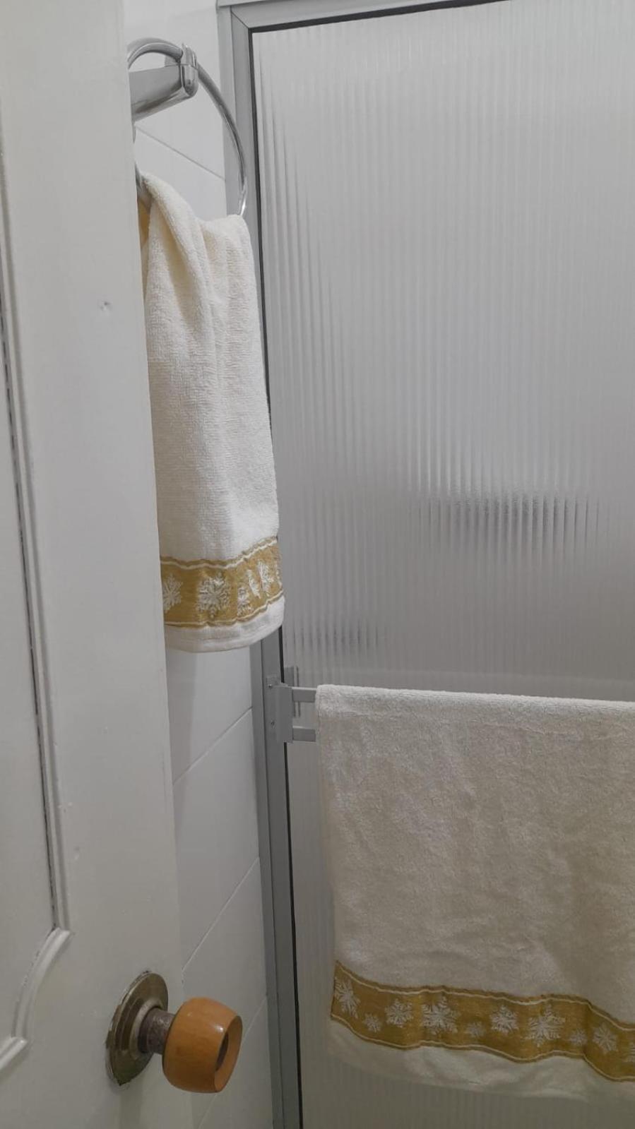 בוגוטה El Descanso מראה חיצוני תמונה