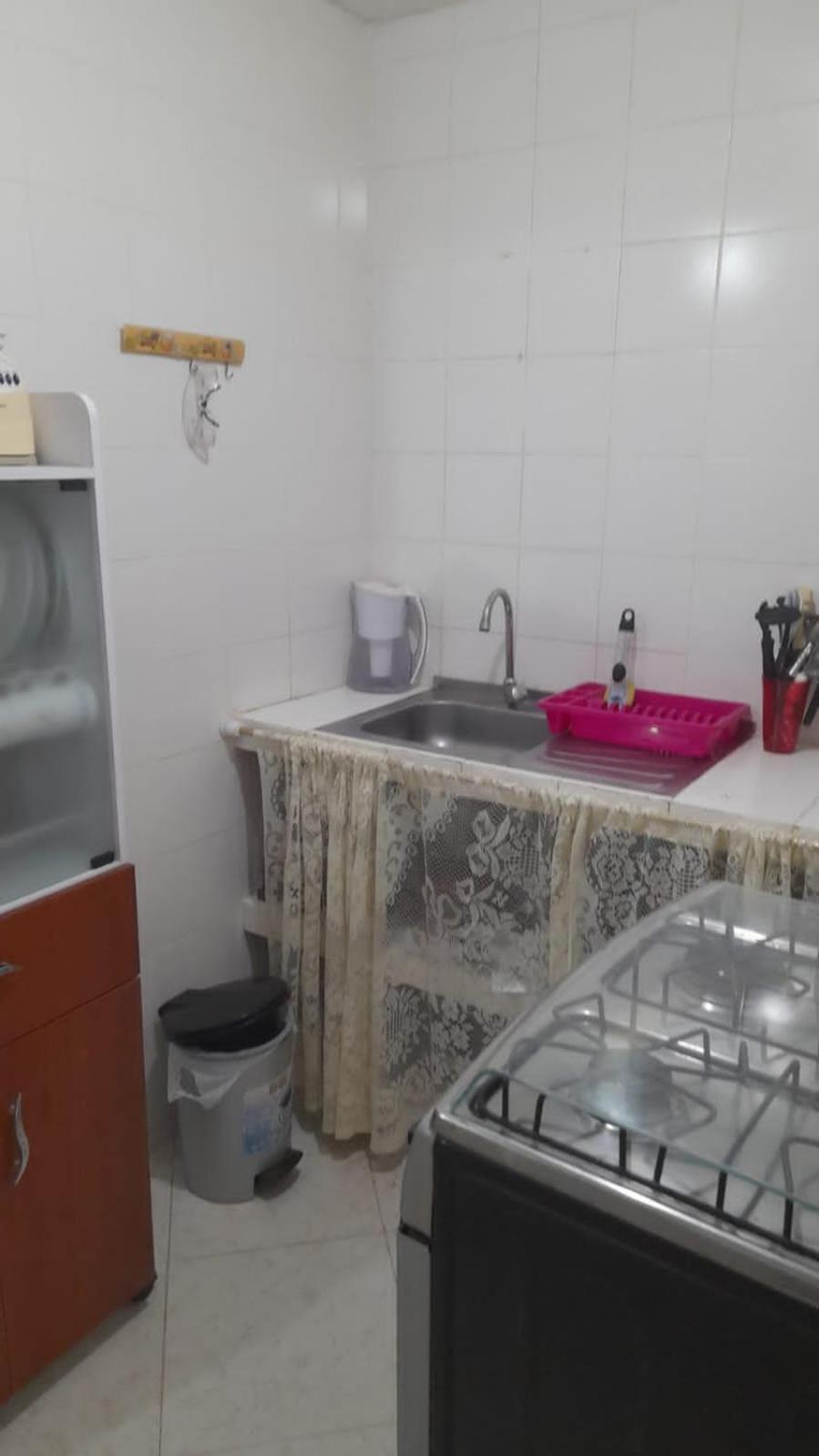 בוגוטה El Descanso מראה חיצוני תמונה