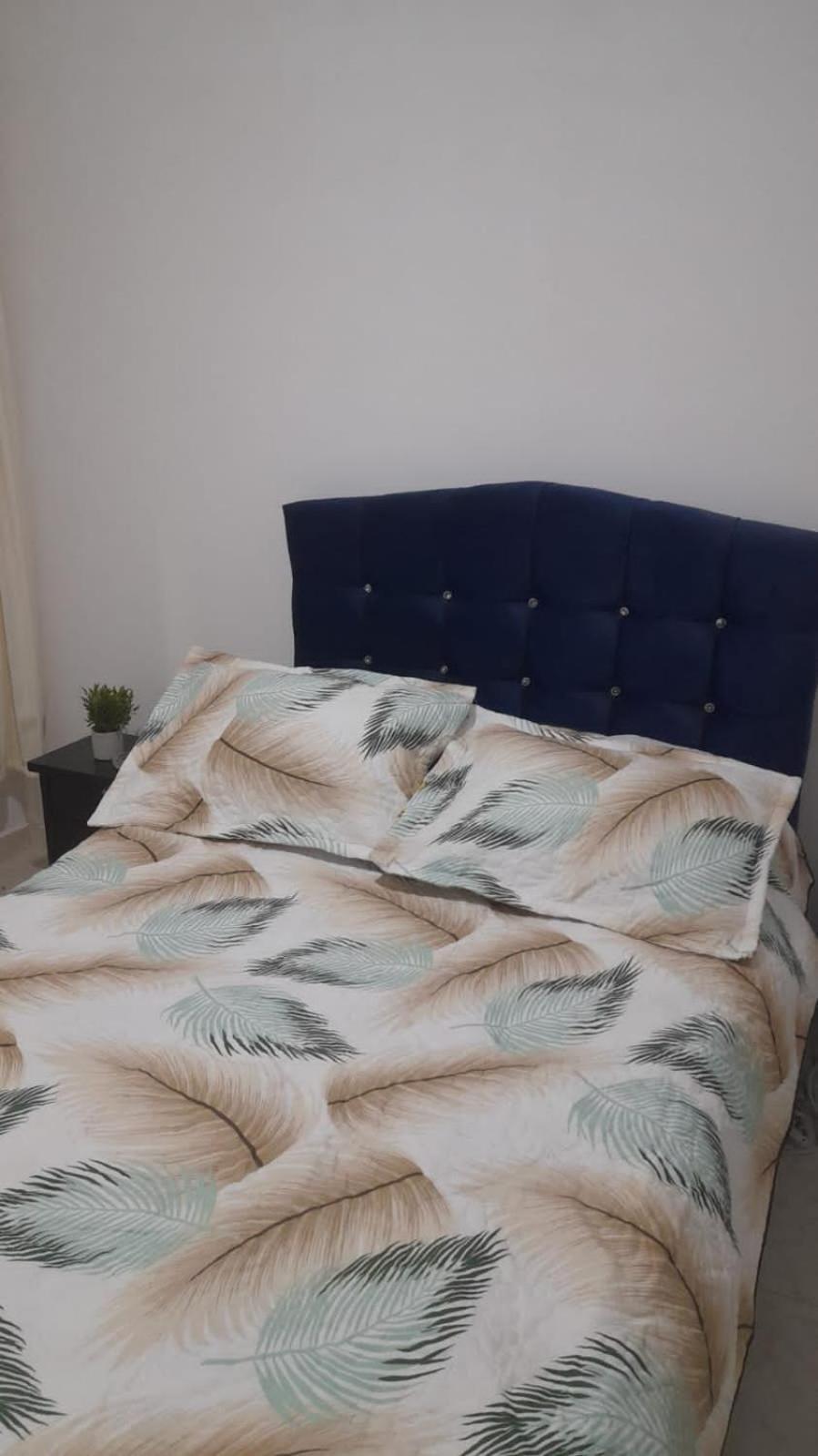 בוגוטה El Descanso מראה חיצוני תמונה