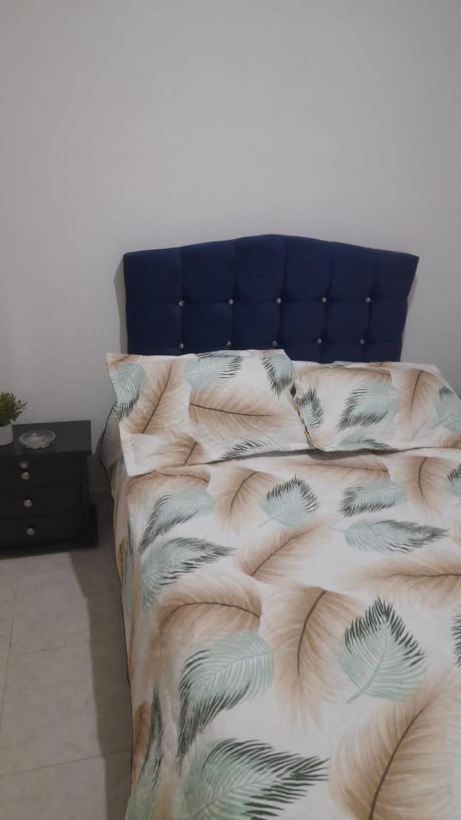 בוגוטה El Descanso מראה חיצוני תמונה