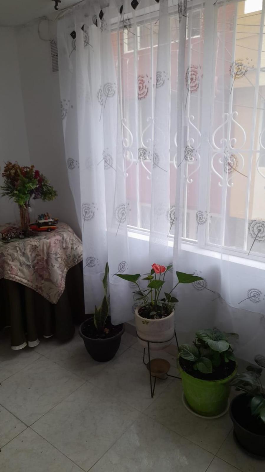 בוגוטה El Descanso מראה חיצוני תמונה